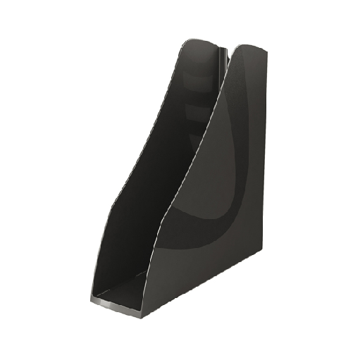 Arda Portariviste 266x278x75mm MyDesk nero ARDA