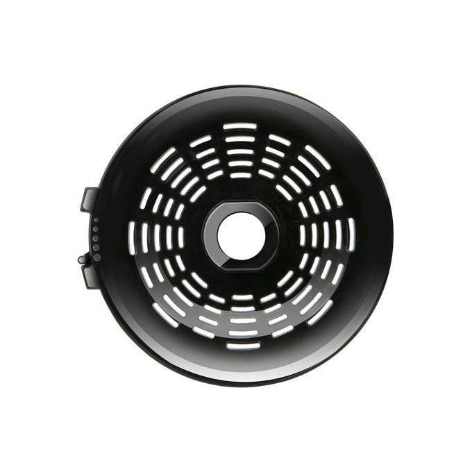Black+Decker BXCJ350E - Spremiagrumi elettrico 350W. Grigio