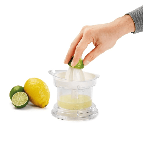Spremiagrumi Elettrico Metaltex Citrus 300 ml