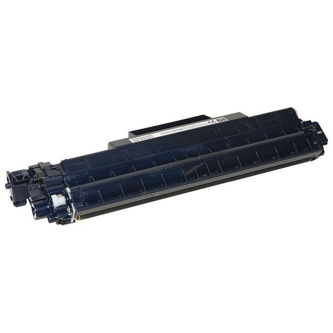 Link Toner Compatibile Brother Alta Capacita' per HLL3210CW Nero 3k TN247BK-TN243 BK PF-RS