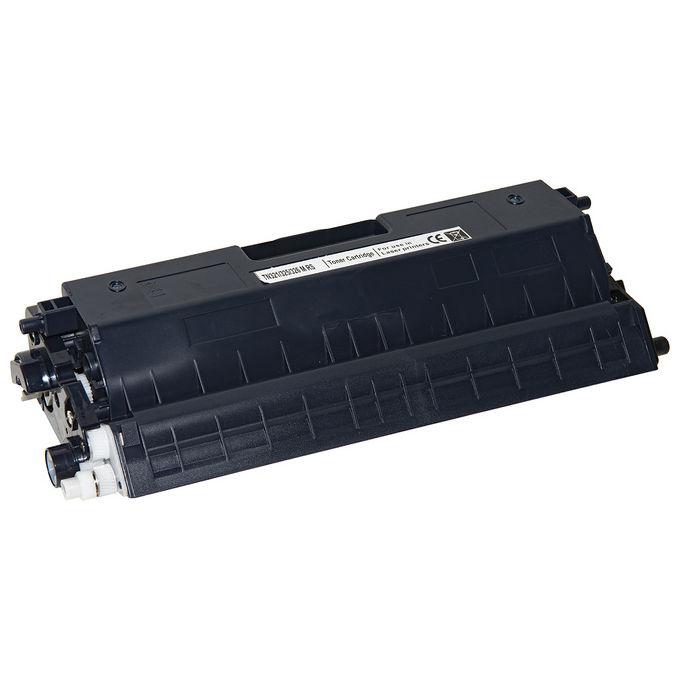 Link Toner Compatibile per Brother TN326M Magenta TN321-325-326 M