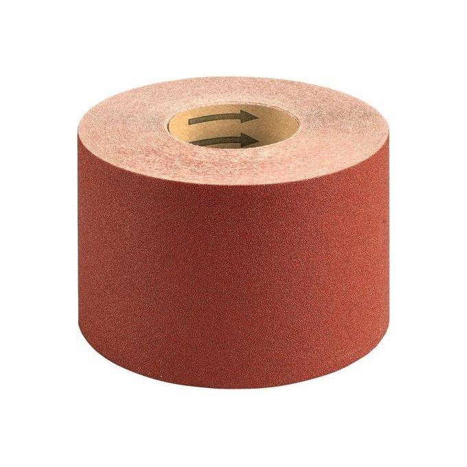 Imperial Carta Resinata Rot 120 M 50 Gr.80