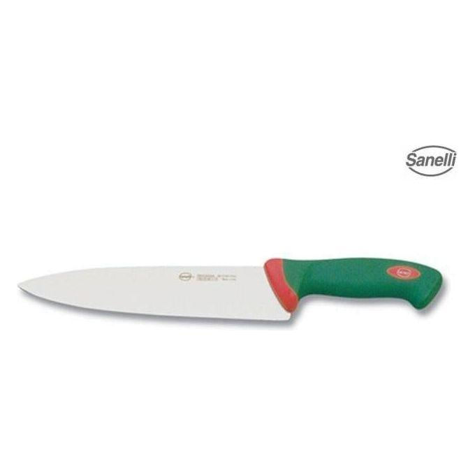 Sanelli Coltello da cucina Cm.24