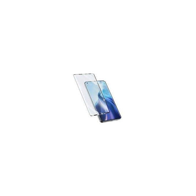 Cellularline Impact Glass Capsule - Redmi Note 12 5G Cellularline Impact Glass Capsule - Redmi Note 12 Pro 5G- Redmi Note 12 Pro+ 5G