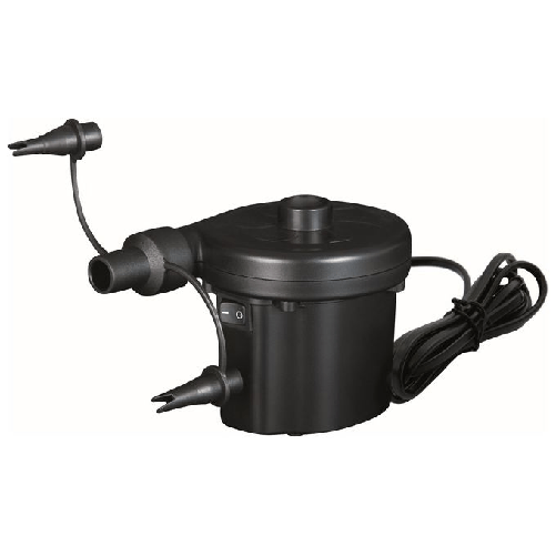Bestway Pompa Gonfiabili Elettrica 220V Bestway 62056 pompa ad aria elettrica