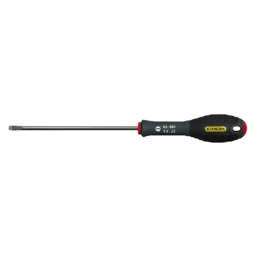 Stanley 0-65-481 cacciavite manuale Singolo