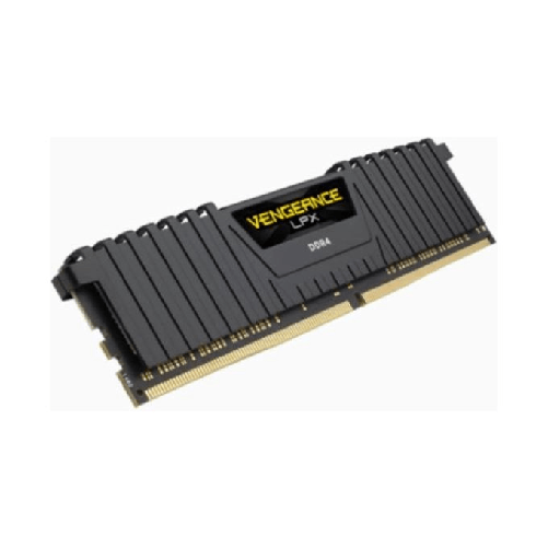 Corsair Vengeance LPX 8GB DDR4-2400 memoria 1 x 8 GB 2400 MHz