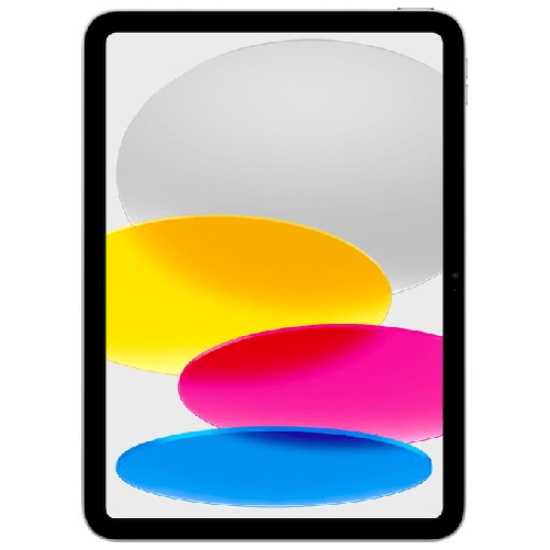 Apple iPad (10^gen.) 10.9 Wi-Fi 64GB - Giallo