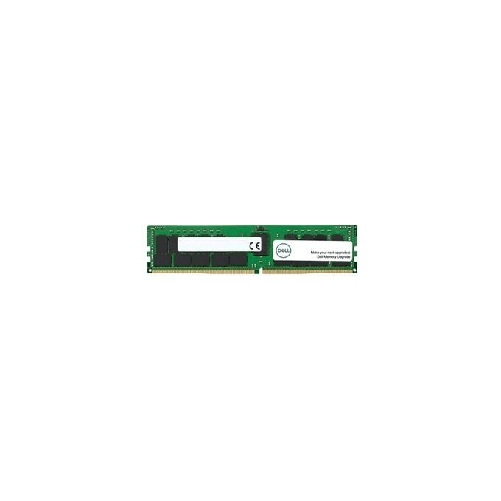 DELL AB257576 memoria 16 GB 2 x 8 GB DDR4 3200 MHz