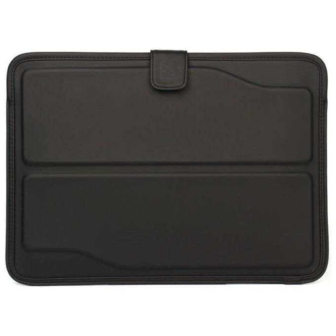 Borsa Tucano Per Macbook 12''