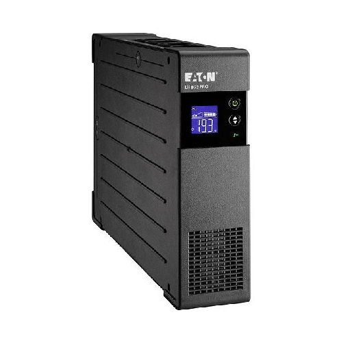 Eaton Ellipse PRO 1600 IEC gruppo di continuità (UPS) A linea interattiva 1,6 kVA 1000 W 8 presa(e) AC