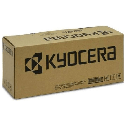 KYOCERA-MITA Kyocera Toner Nero per ECOSYS PA2100cx/cwx e ECOSYS MA2100cfx/cwfx da 1.250 pag. KYOCERA TK-5430K cartuccia toner 1 pz Originale Nero