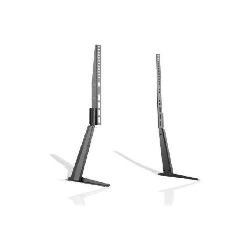 G.B.S. Elettronica PRO-3270 Supporto per Tv 32-70'' da Tavolo G.B.S. Elettronica PRO-3270 177,8 cm (70") Nero