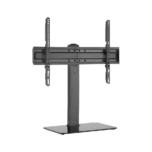 Conceptronic Equip 650612 Supporto TV a parete 177,8 cm (70") Nero Equip 650612 Supporto TV a parete 177,8 cm (70") Nero