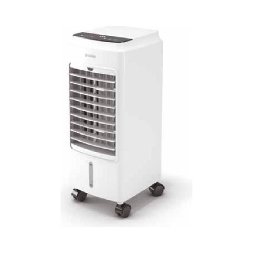 Olimpia Splendid Peler 4D Raffrescatore evaporativo