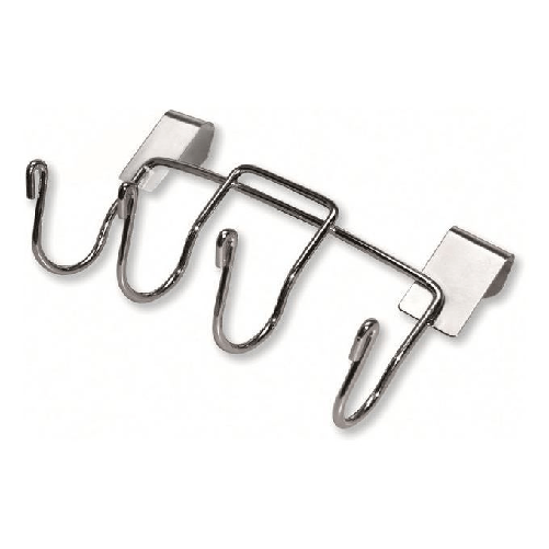 Weber 7401 accessorio per barbecue per l'aperto/grill Supporto per strumento