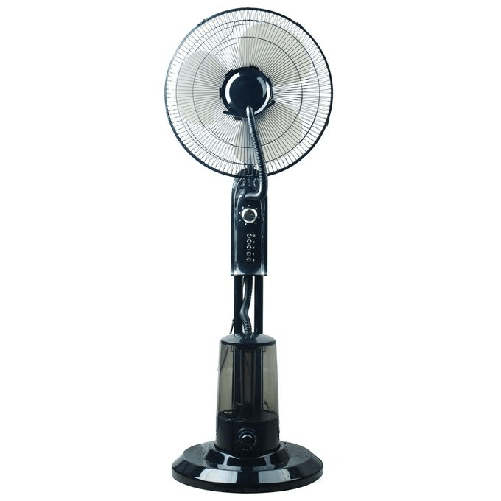 Niklas Fraschetti Ventilatori Nebula Fan Fraschetti Ventilatori Nebula Fan