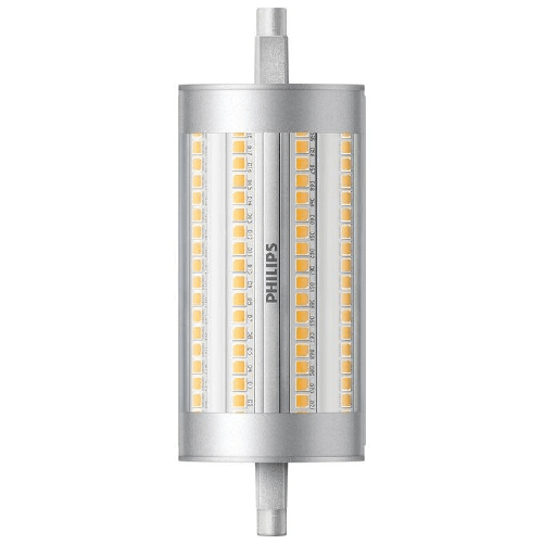 Philips Faretto 150 W R7S R7S