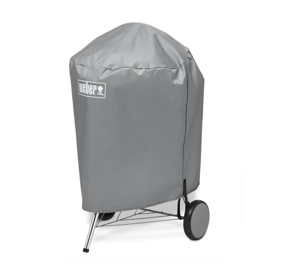 Weber Custodia Standard Per Barbecue A Carbone Ø 57 cm