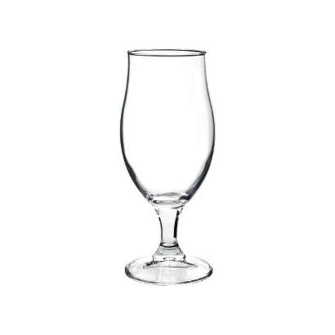 Bormioli Rocco Calice Executive Birra Cc 530 Pezzi 3