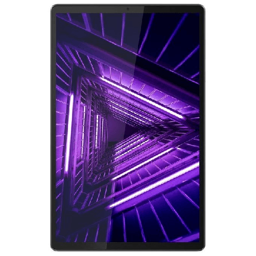 Lenovo Tab M10 FHD Plus Mediatek 128 GB 26,2 cm (10.3") 4 GB Wi-Fi 5 (802.11ac) Android 9.0 Grigio