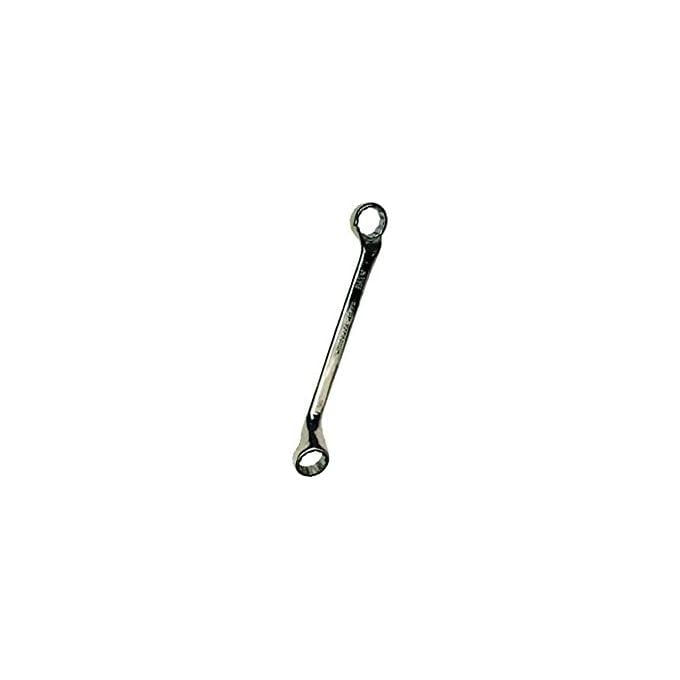 Alte 02733 Chiave Ponteggi Cv 21 22