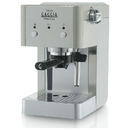 Gaggia Macchina da caffè manuale RI8427/11