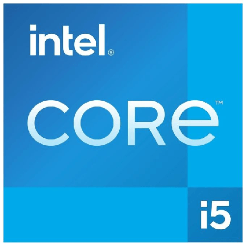 Intel CPU INTEL CORE i5-13600KF (RAPTOR LAKE) 3.5 GHz - 24MB SKT 1700 pin NO GPU (AGGIUNGERE VGA) NO DISS. - BOX Intel Core i5-13600KF processore 24 M