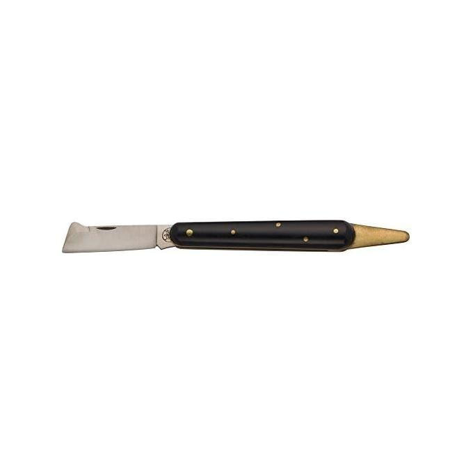 Due Buoi Coltelli per Innesto Art.202Psp