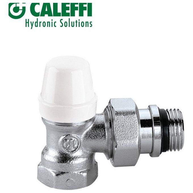 Ceramica Flaminia 431302 Detentore 3-8 Squadra Ferro