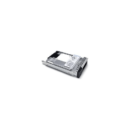 DELL 345-BDQM drives allo stato solido 2.5" 960 GB Serial ATA III