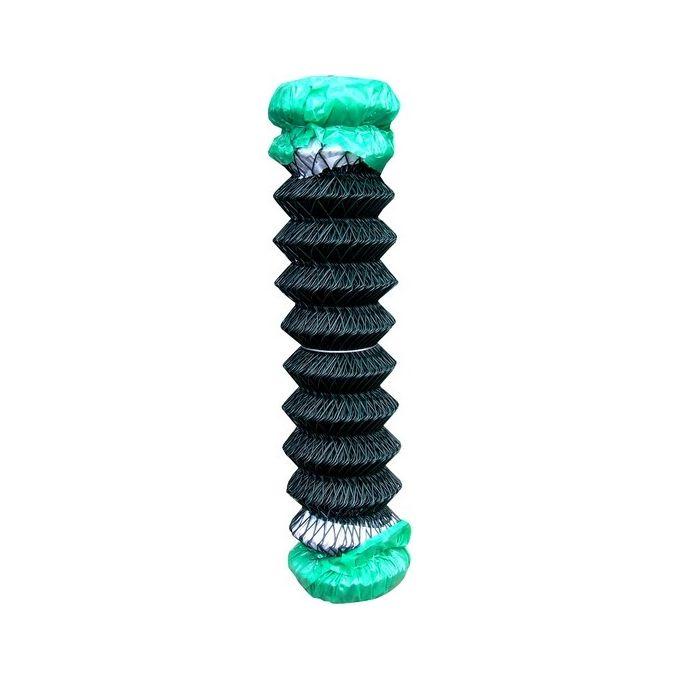 Cavatorta Rete Margherita Plastificata Replax Tl Cm 200