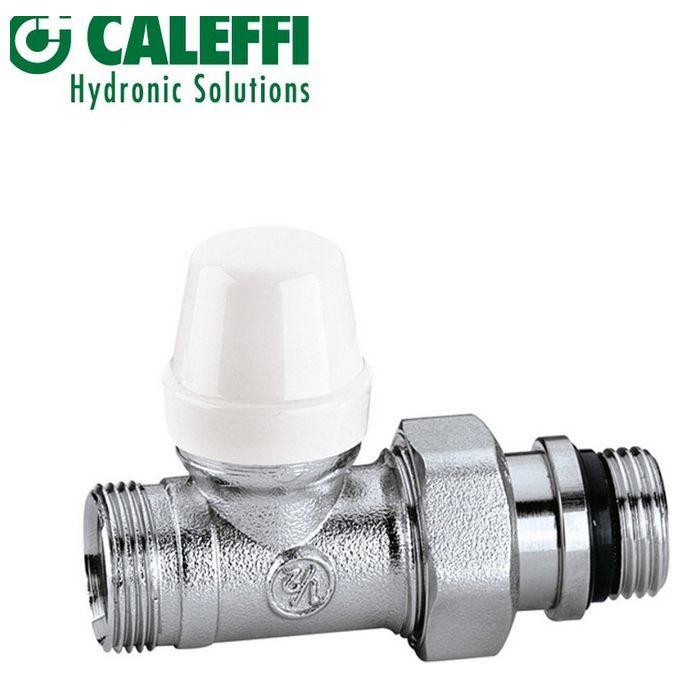 Ceramica Flaminia 343402 Detentore 1-2 Diritto Rame