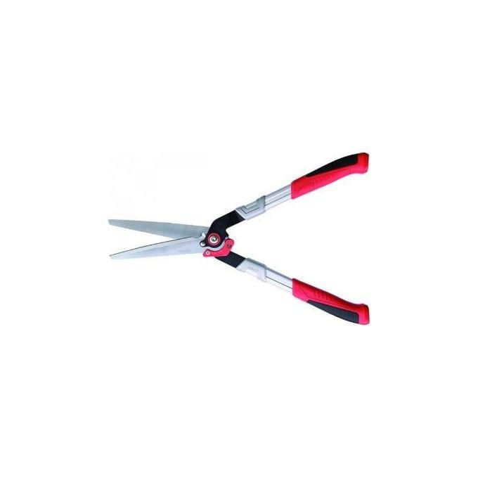 Sandrigarden Forbici per Siepi Sg-fs10 Ergo Allumino 250mm