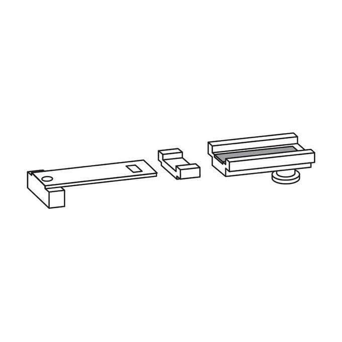 Dorma Fermo Per Ts90