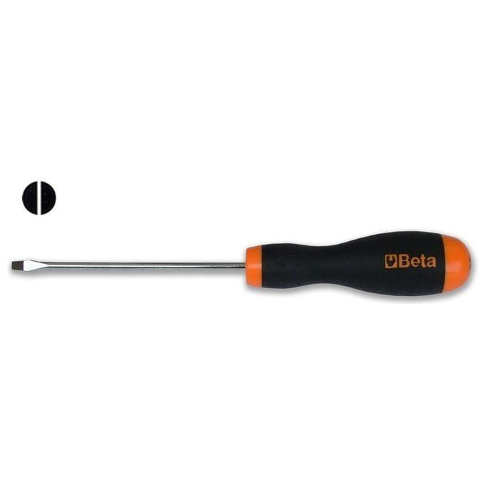 Beta 1201 Cacciavite Taglio 6,5X150