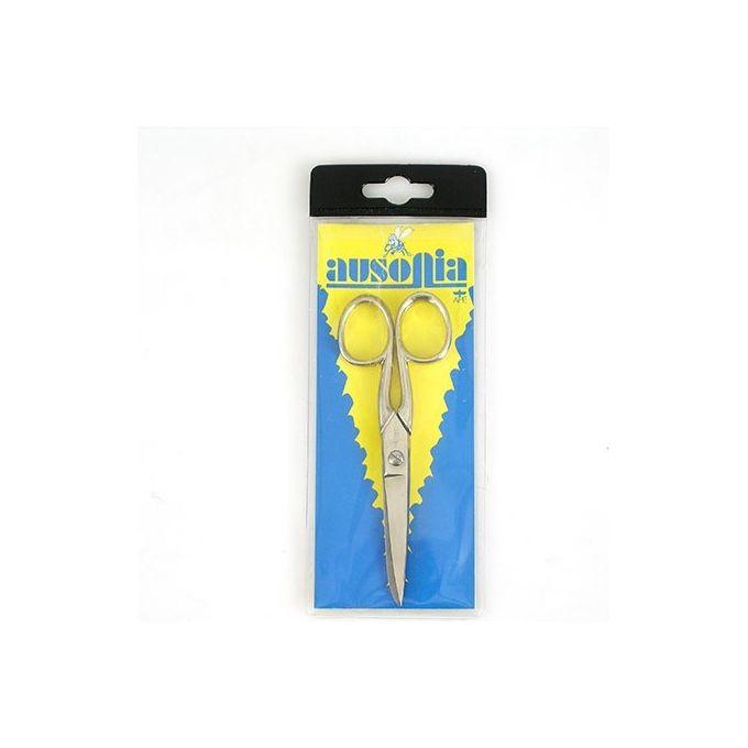 Forbici Lavoro Pl5 Aus 13025