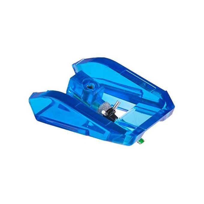 Stanton Stilo n750 Taglio Sferico per Testine 750