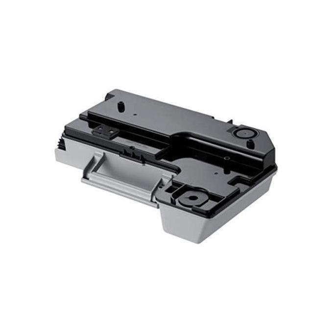 HP Samsung MLT-W606 Raccoglitore Toner Disperso per MultiXpress