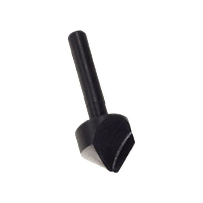 Pg Fresa Svasare G6 Mm 19