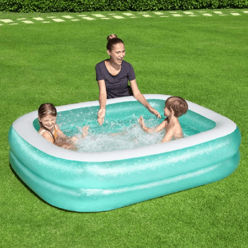 Bestway 54005 piscina per bambini Piscina gonfiabile