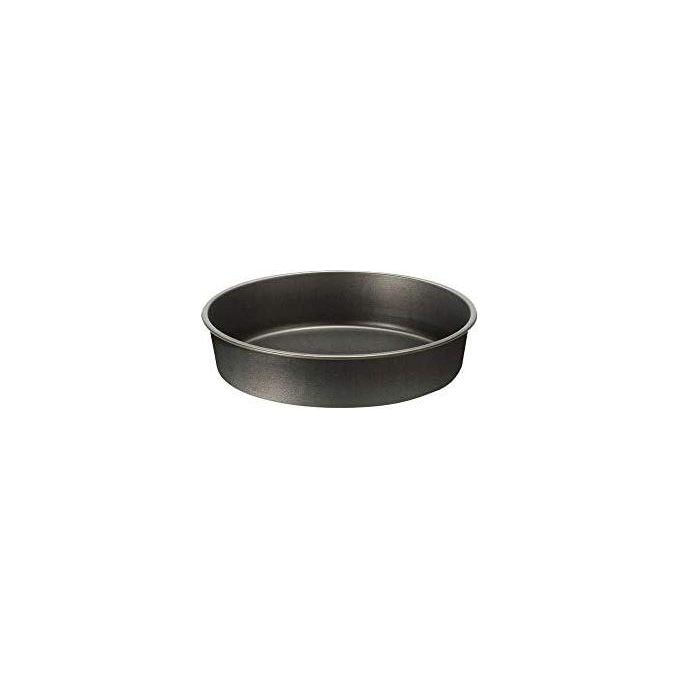 Accademia Teglia Tonda Liscia 20cm