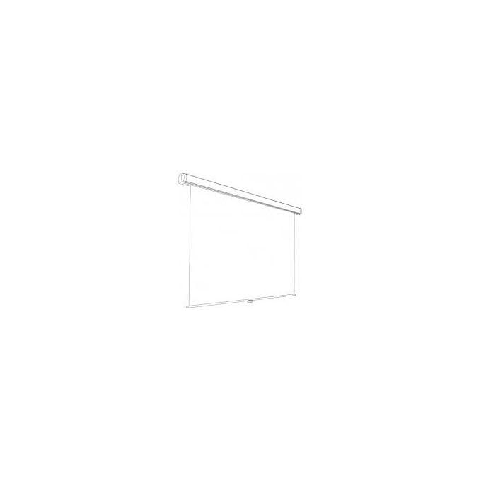 Telo Gainup 300X225 Manuale Molla Clubman