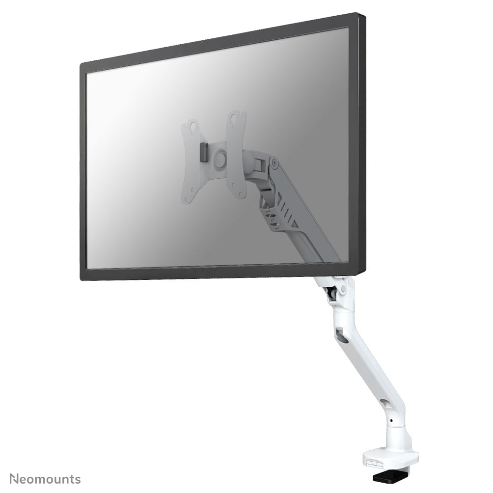 Neomounts by Newstar Supporto da scrivania per monitor Neomounts Supporto da scrivania per monitor