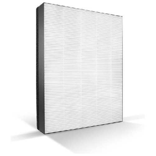 Philips 2000 series Filtro Nano Protect Cattura il 99,97 % di particelle