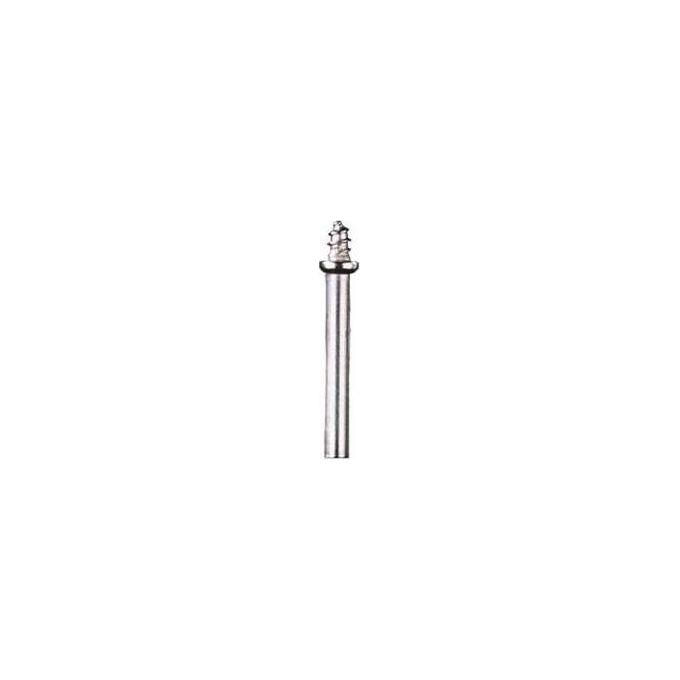 Dremel 26150401JA accessorio per apparato multifunzione