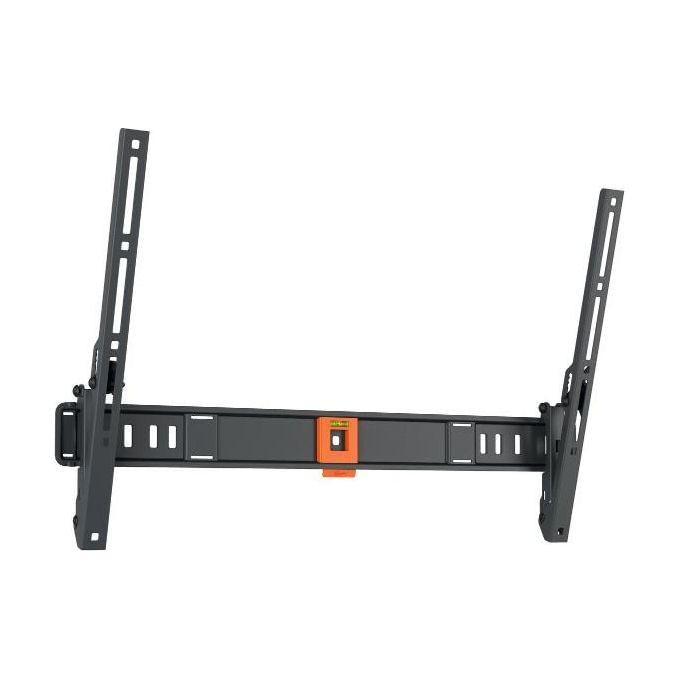 Vogels TVM 1613 Supporto per Tv Tilt Large