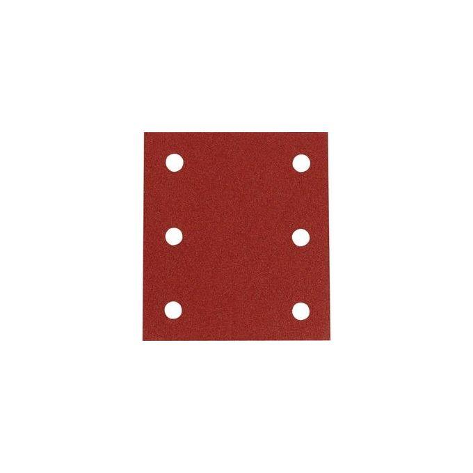Makita P-33102 accessorio per levigatrici 10 pz Carta abrasiva