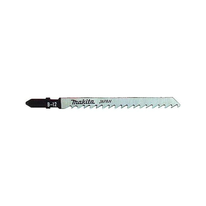 Makita A-85640 non classificato