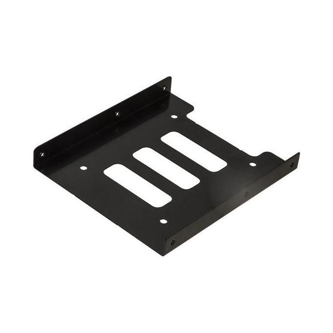 Nilox NXLKLU01 Adattatore Ssd Hdd da 25'' a 35''